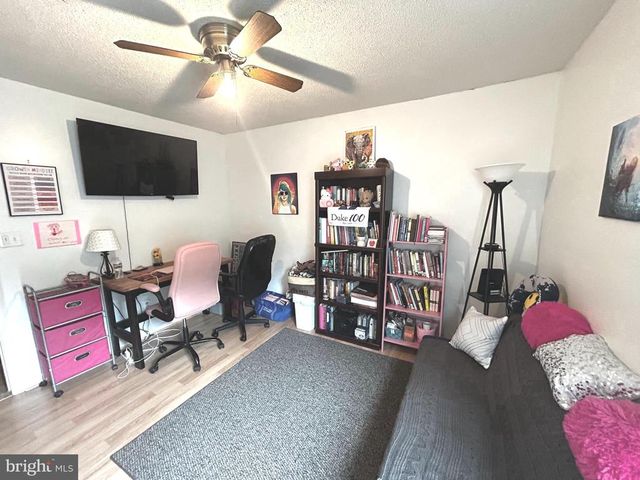 1409 N THOMAS WAY, Culpeper, VA 22701
