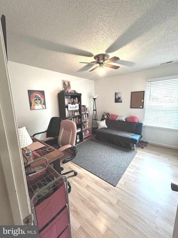 1409 N THOMAS WAY, Culpeper, VA 22701