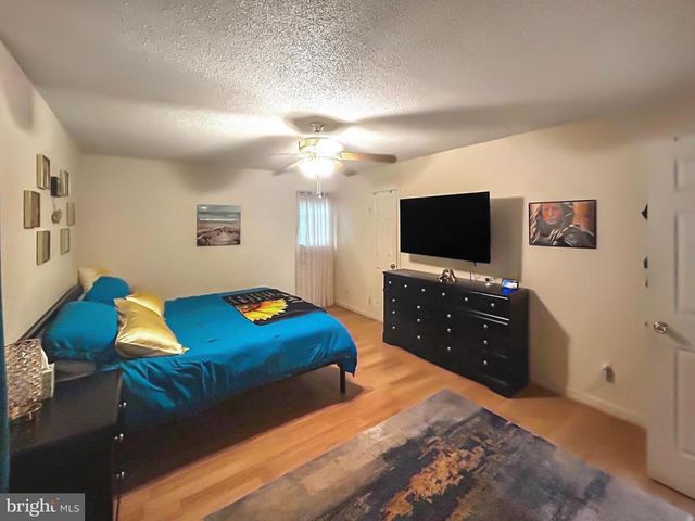 1409 N THOMAS WAY, Culpeper, VA 22701