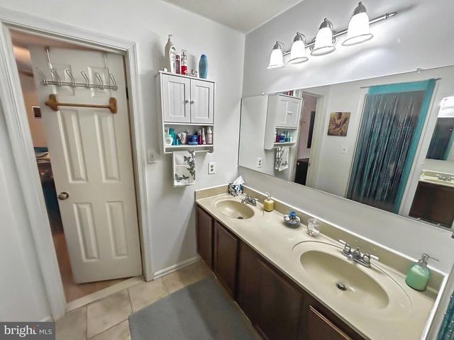 1409 N THOMAS WAY, Culpeper, VA 22701