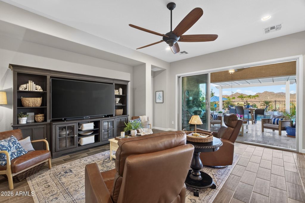 10563 S 182ND Drive, Goodyear, AZ 85338 — photo 4