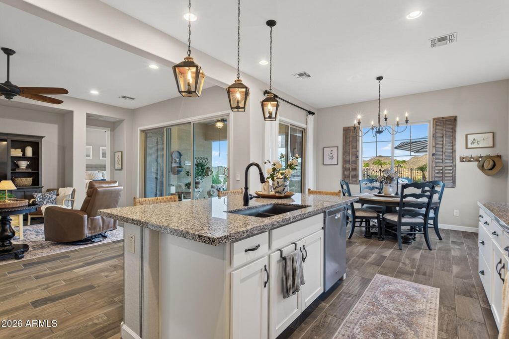 10563 S 182ND Drive, Goodyear, AZ 85338 — photo 5