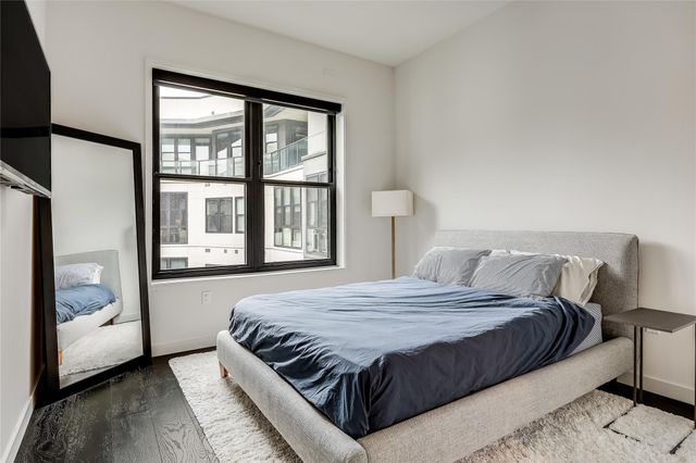 800 Embassy DR 513, Austin, TX 78702