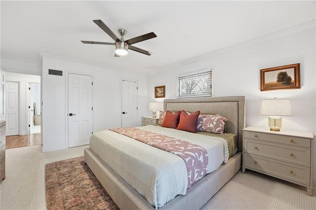 9930 Floyd Street, Overland Park, KS 66212