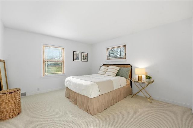 9930 Floyd Street, Overland Park, KS 66212