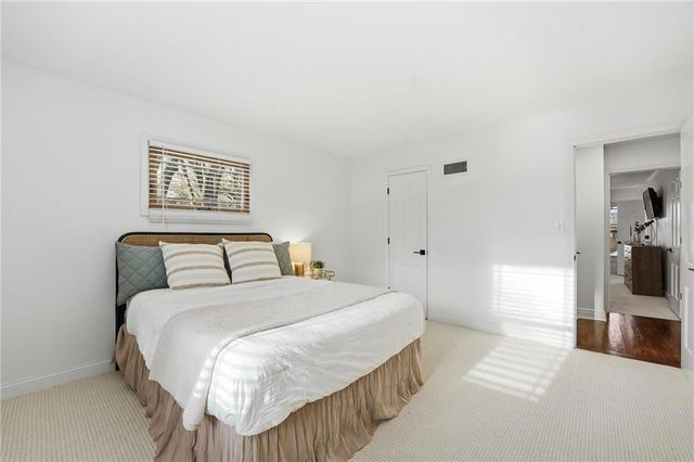 9930 Floyd Street, Overland Park, KS 66212