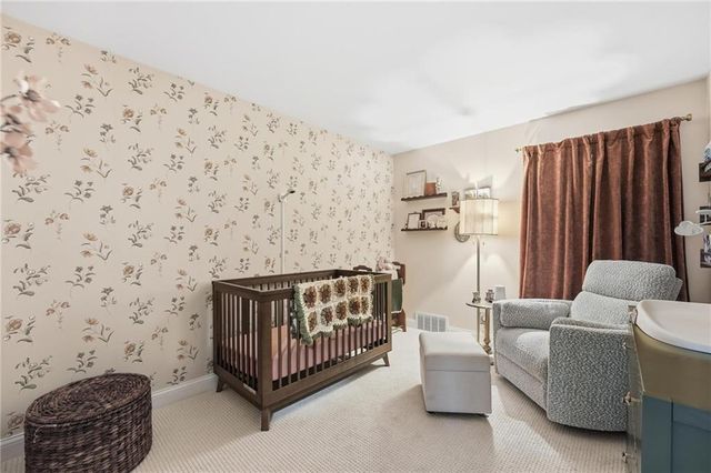 9930 Floyd Street, Overland Park, KS 66212