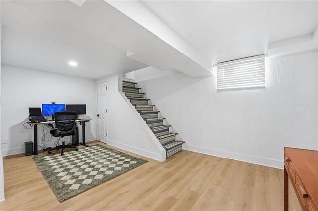 9930 Floyd Street, Overland Park, KS 66212