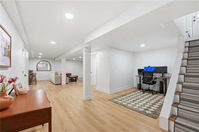 9930 Floyd Street, Overland Park, KS 66212