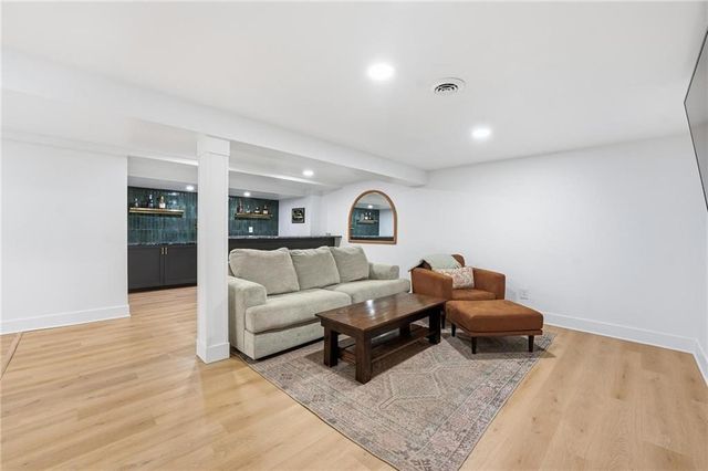 9930 Floyd Street, Overland Park, KS 66212