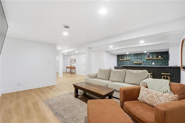 9930 Floyd Street, Overland Park, KS 66212