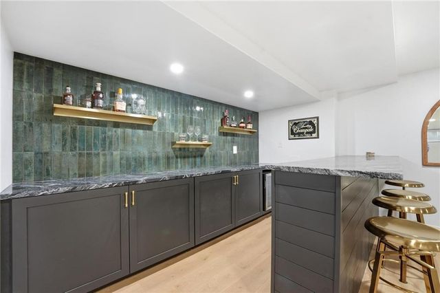 9930 Floyd Street, Overland Park, KS 66212