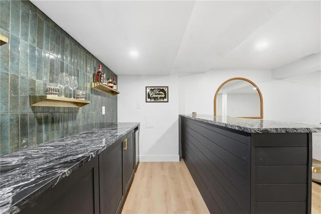 9930 Floyd Street, Overland Park, KS 66212