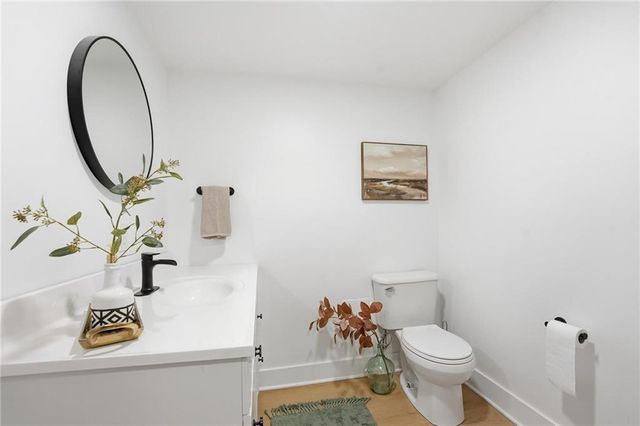 9930 Floyd Street, Overland Park, KS 66212