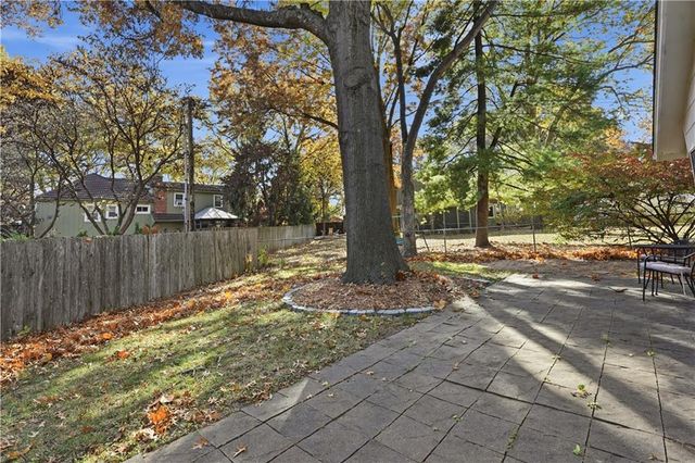 9930 Floyd Street, Overland Park, KS 66212