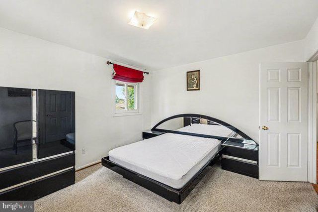 3808 FRANCONIA RD, Alexandria, VA 22310