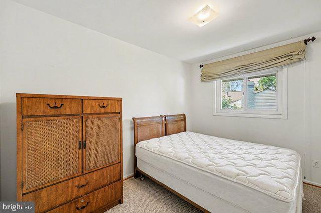 3808 FRANCONIA RD, Alexandria, VA 22310
