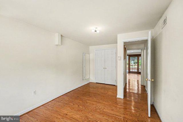 3808 FRANCONIA RD, Alexandria, VA 22310