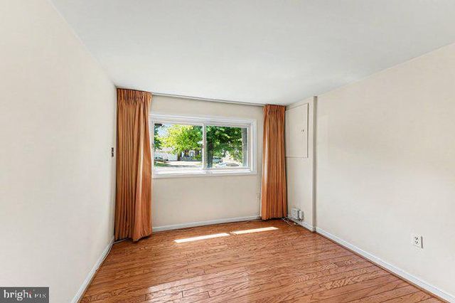3808 FRANCONIA RD, Alexandria, VA 22310
