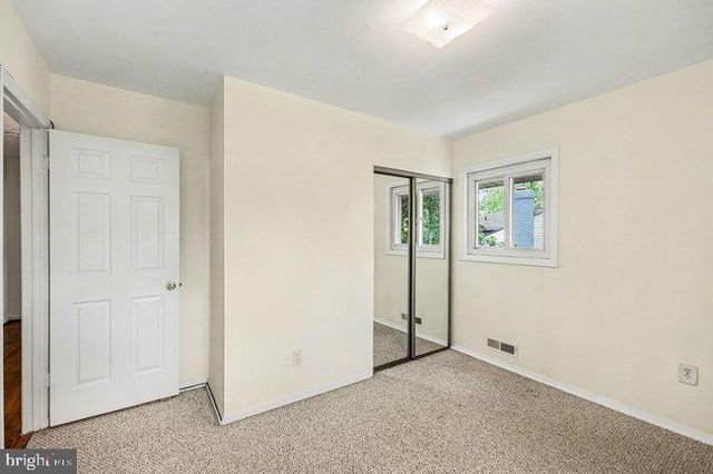 3808 FRANCONIA RD, Alexandria, VA 22310