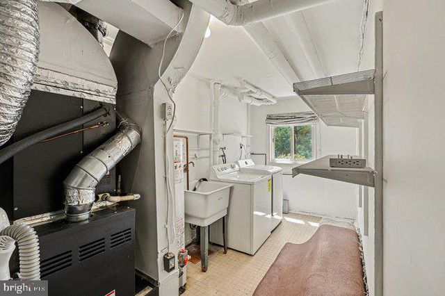3808 FRANCONIA RD, Alexandria, VA 22310