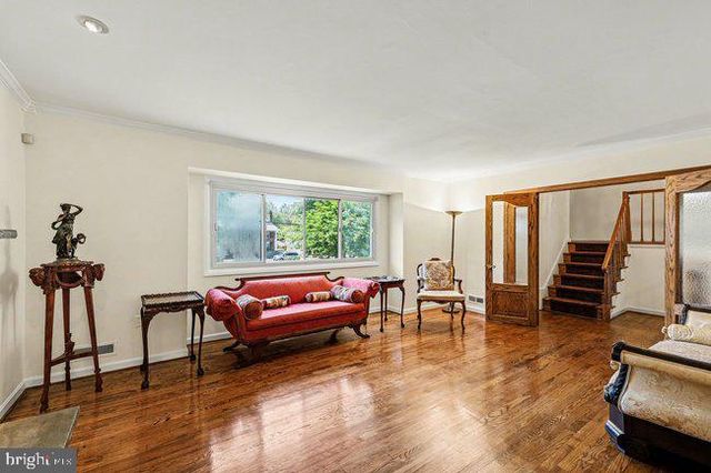 3808 FRANCONIA RD, Alexandria, VA 22310
