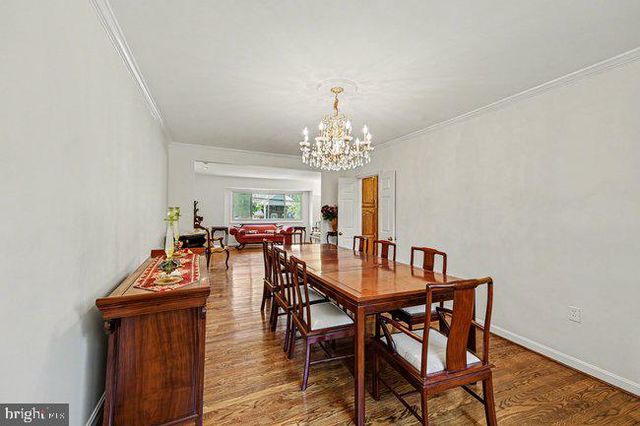 3808 FRANCONIA RD, Alexandria, VA 22310