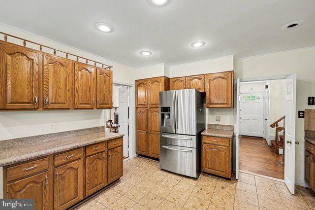 3808 FRANCONIA RD, Alexandria, VA 22310