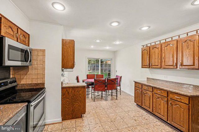 3808 FRANCONIA RD, Alexandria, VA 22310