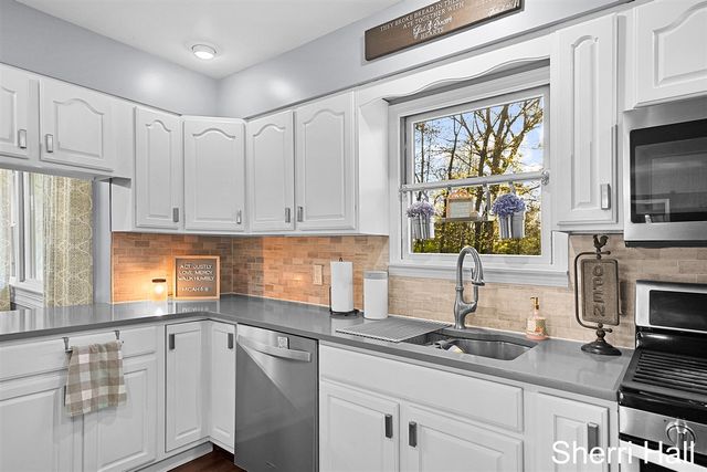 7861 S West County Line Road, Greenville, MI 48838