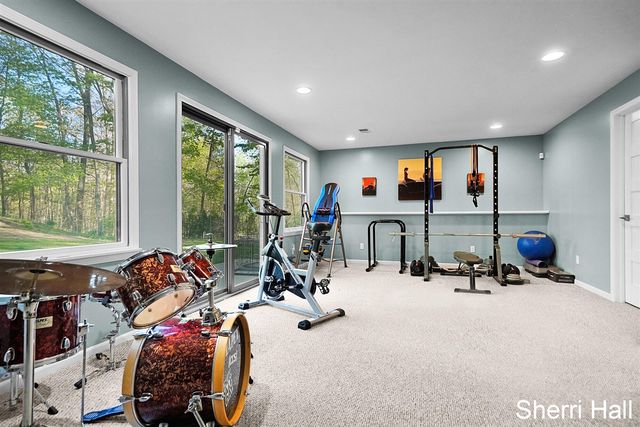 7861 S West County Line Road, Greenville, MI 48838