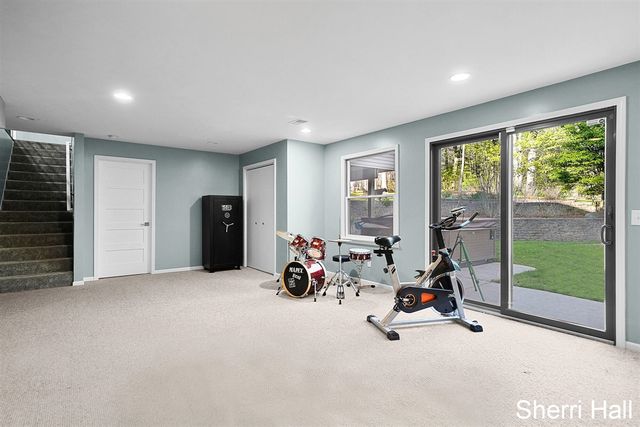 7861 S West County Line Road, Greenville, MI 48838