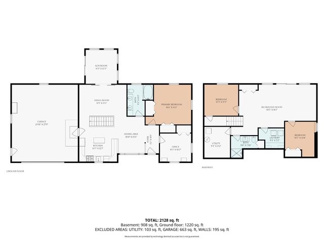 7861 S West County Line Road, Greenville, MI 48838