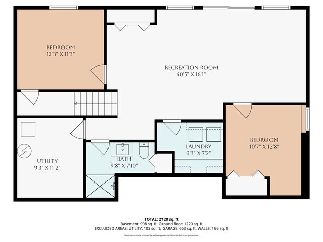 7861 S West County Line Road, Greenville, MI 48838