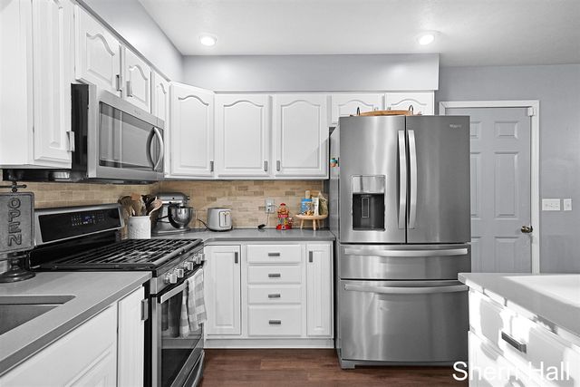 7861 S West County Line Road, Greenville, MI 48838