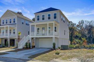 3041 Robeson Trace, Johns Island, SC 29455