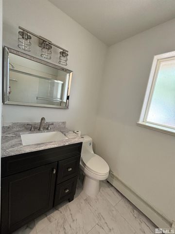 1435 Hunter Lake Drive, Reno, NV 89509