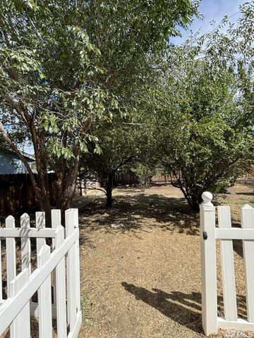 1435 Hunter Lake Drive, Reno, NV 89509