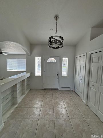 1435 Hunter Lake Drive, Reno, NV 89509