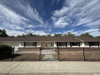 1435 Hunter Lake Drive, Reno, NV 89509
