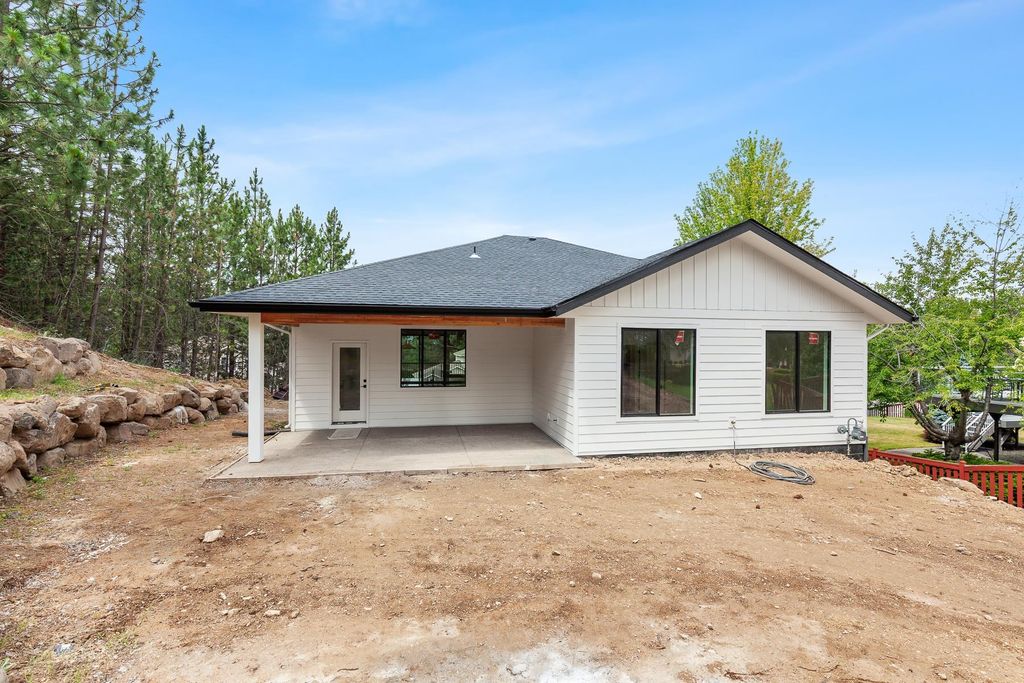 5211 S Fairfax Ln, Spokane Valley, WA 99037 photo 4