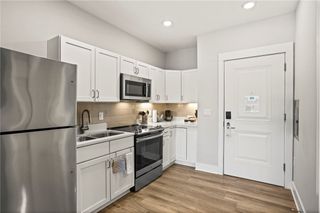 13500 Clemson Boulevard Unit 2225A, Seneca, SC 29678