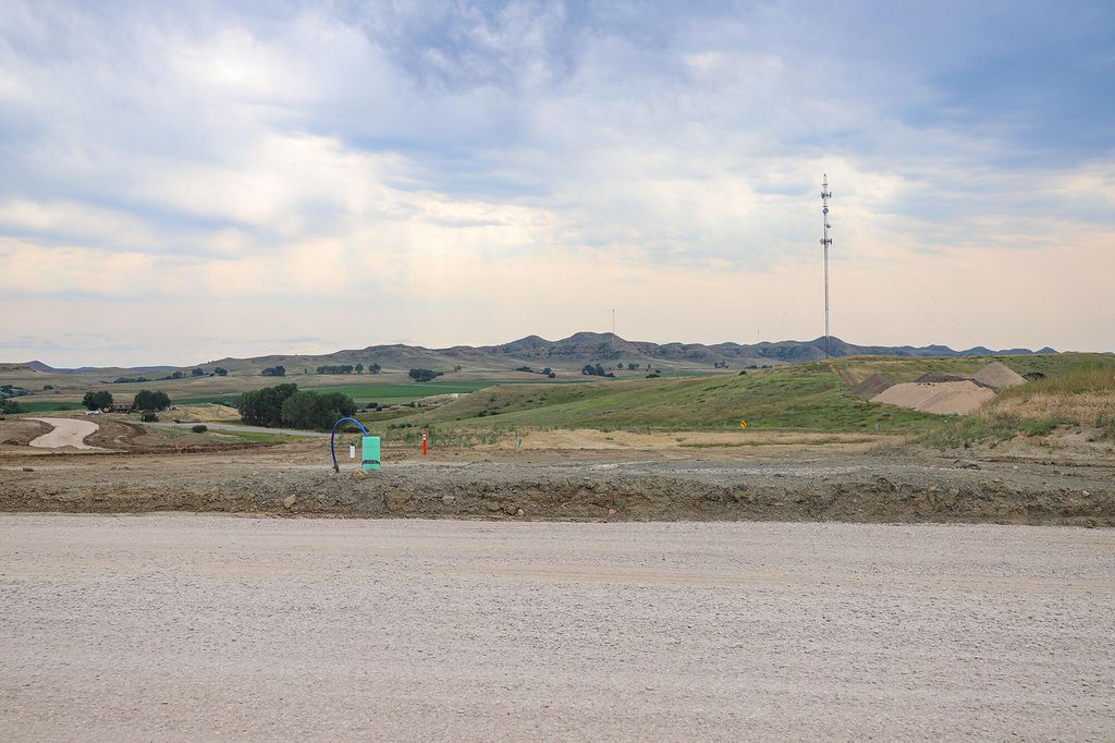 TBD Avenue Block 7 Lot 26, Sheridan, WY 82801 photo 39