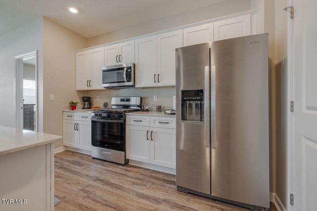 331 Terrapin Drive, Johnson City, TN 37604