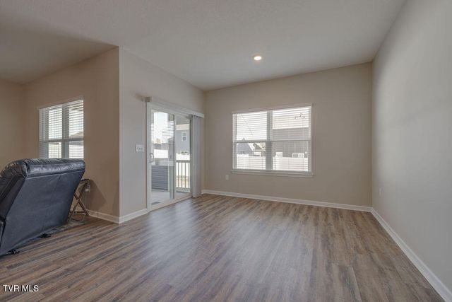 331 Terrapin Drive, Johnson City, TN 37604