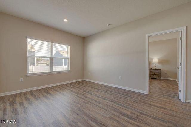 331 Terrapin Drive, Johnson City, TN 37604