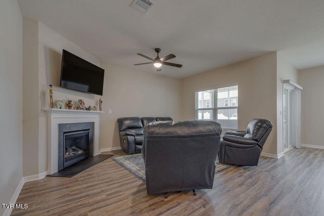 331 Terrapin Drive, Johnson City, TN 37604