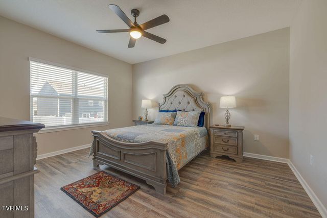 331 Terrapin Drive, Johnson City, TN 37604