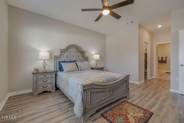 331 Terrapin Drive, Johnson City, TN 37604