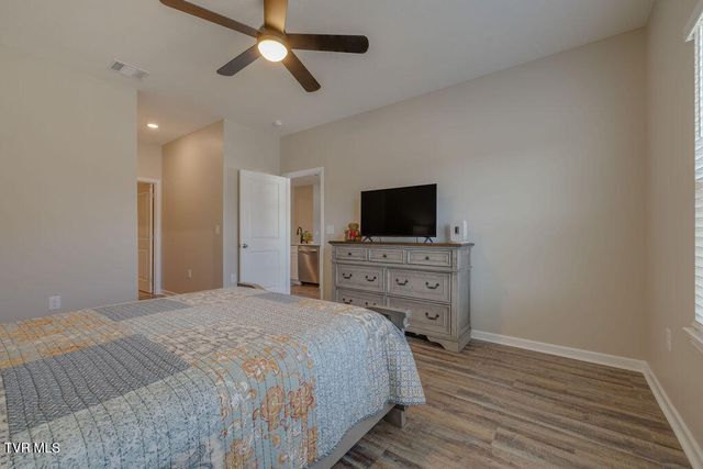 331 Terrapin Drive, Johnson City, TN 37604